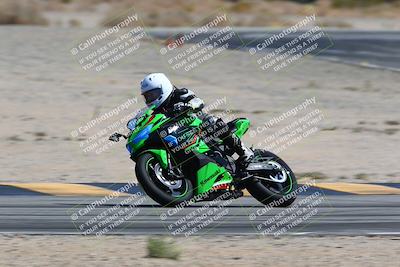 media/Mar-20-2025-Racers Edge (Thu) [[0731d8e3a1]]/2-B Group/Session 3 (Turn 16)/